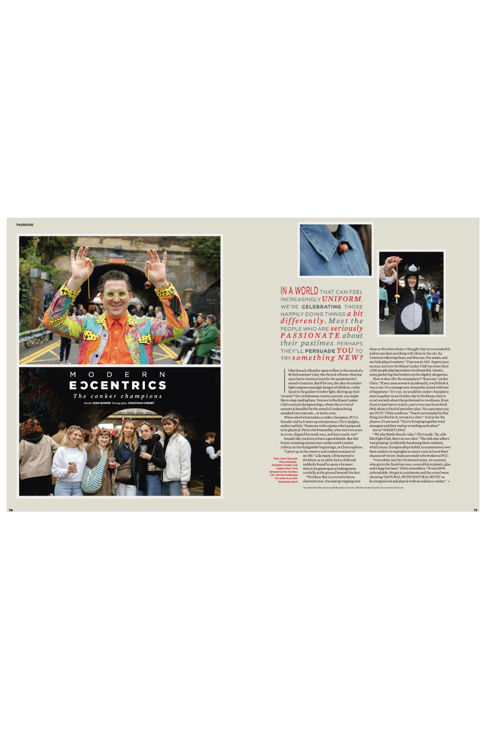 PRE SALE The Simple Things Issue 172 October