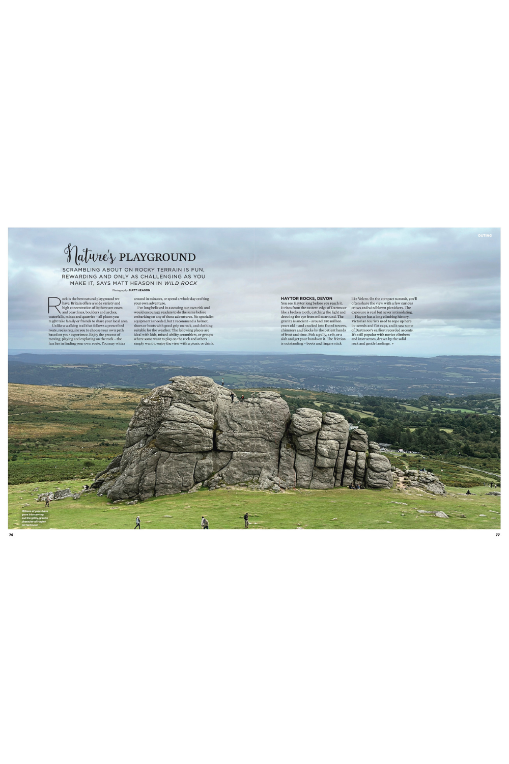 PRE SALE The Simple Things Issue 172 October