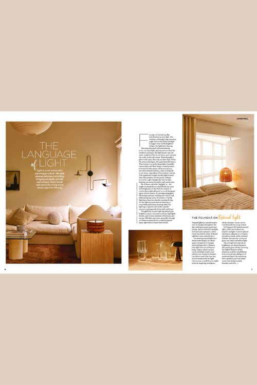 PRE SALE The Simple Things Issue 164 February