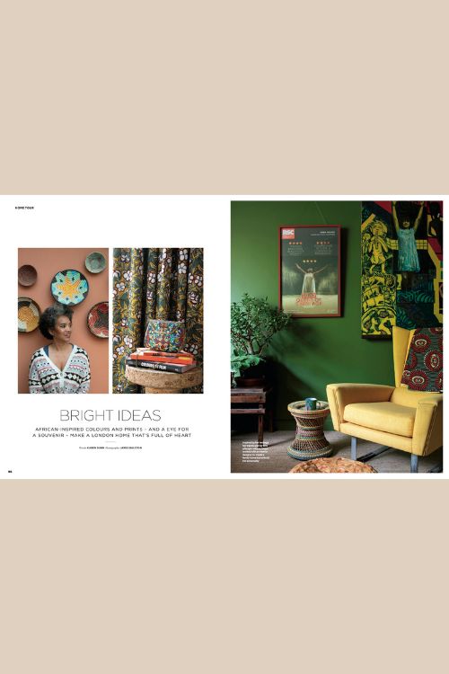 PRE SALE The Simple Things Issue 165 March