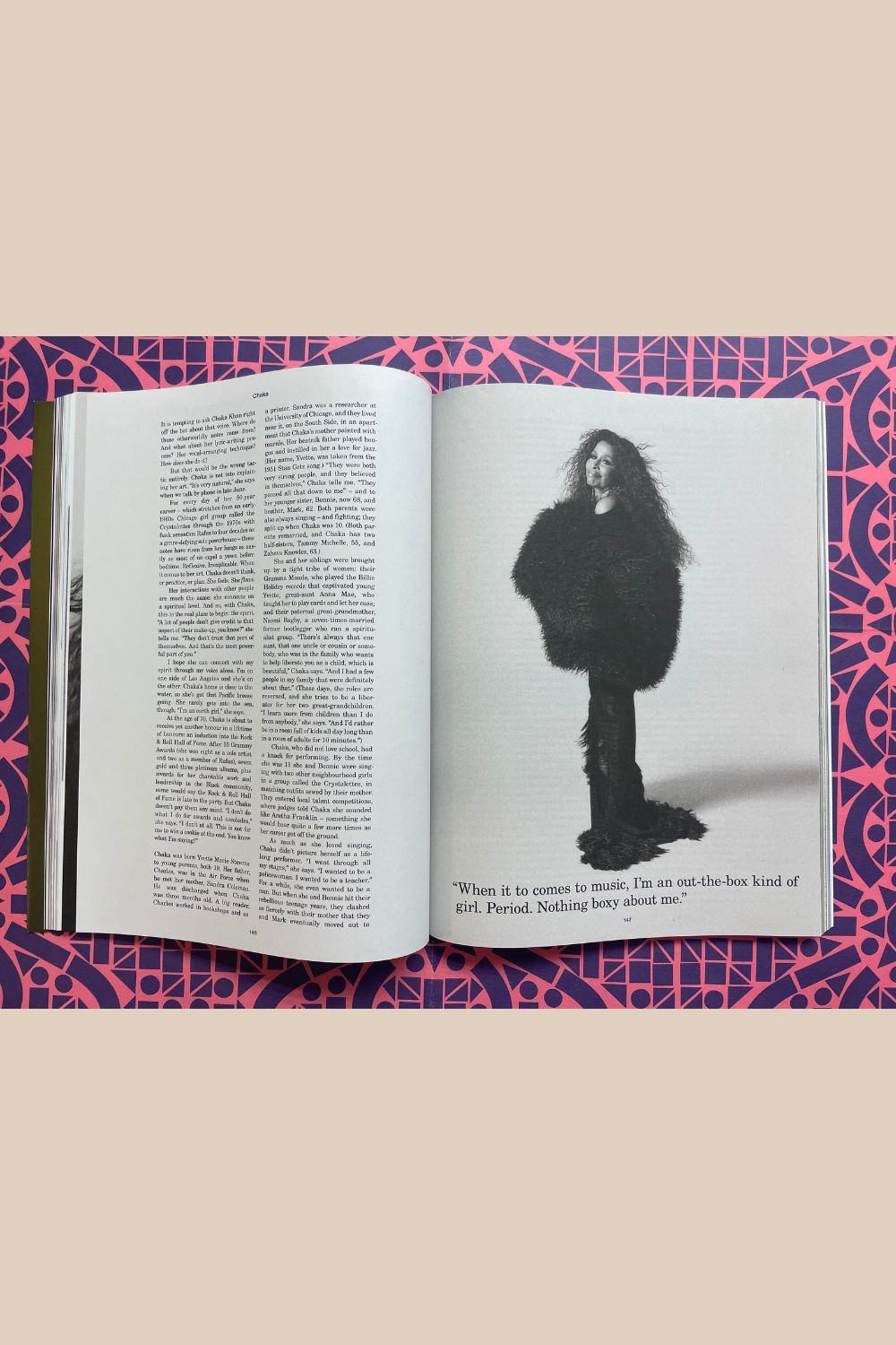 The Gentlewoman Issue 28
