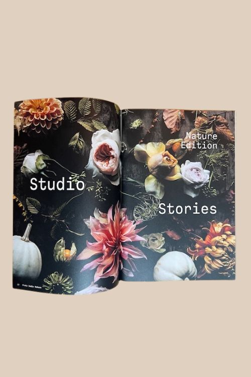 This Creative Life Issue 1