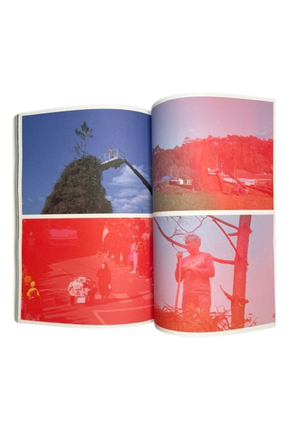Umbigo Issue 96
