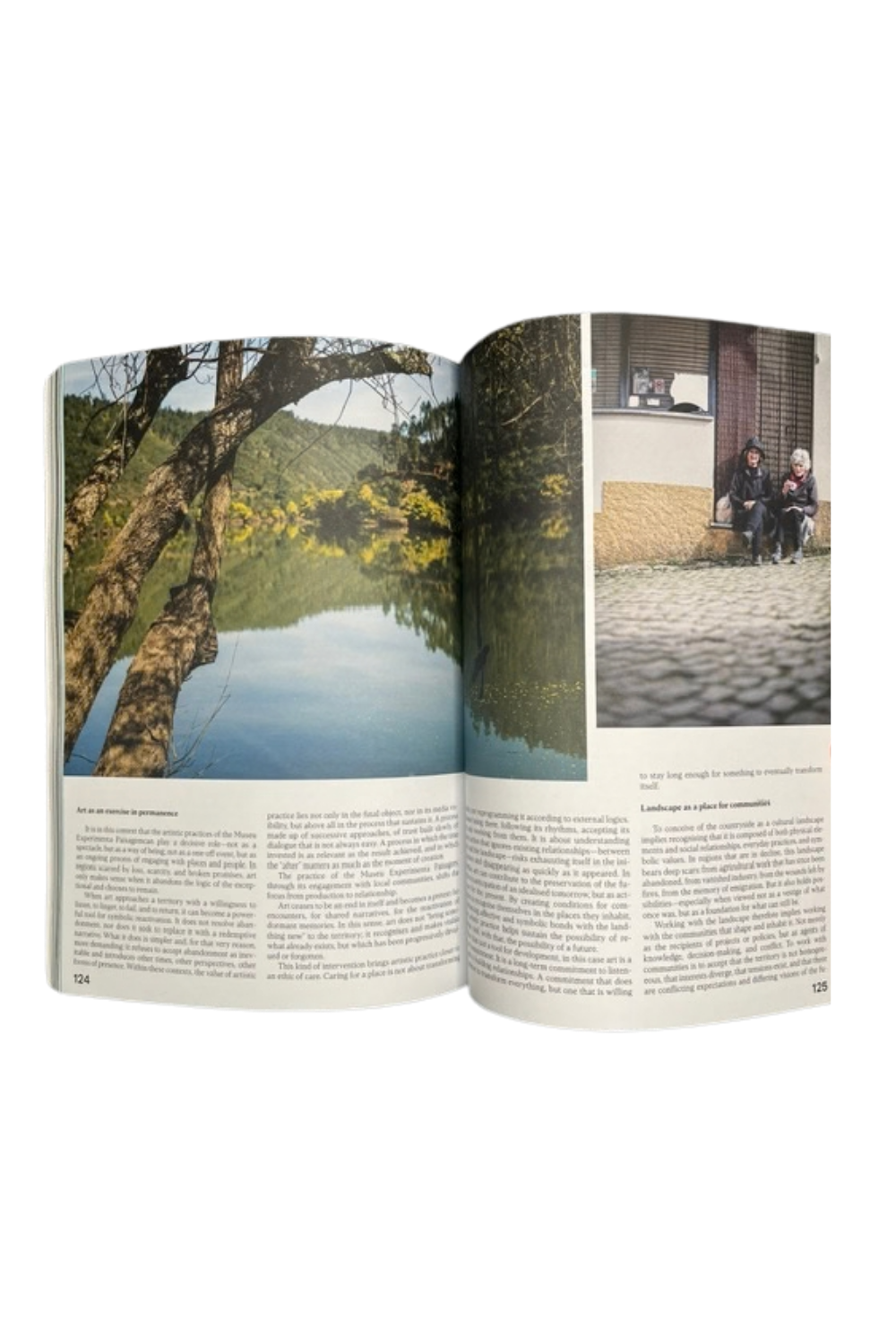 Umbigo Issue 96