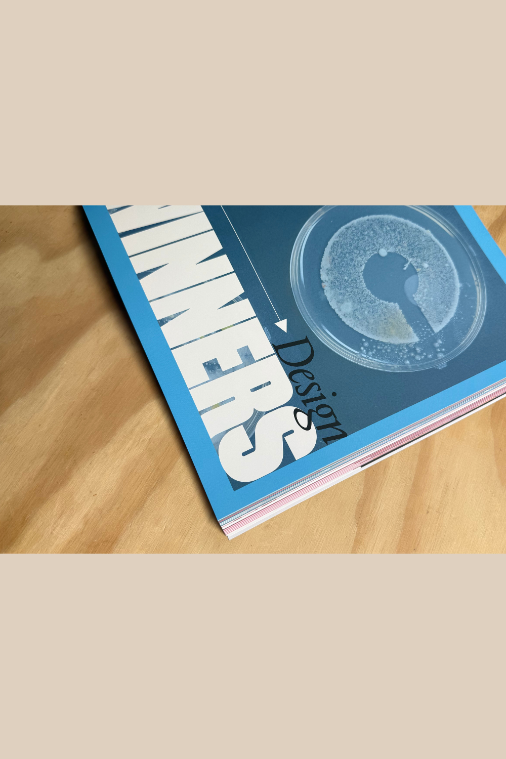 Creative Review: Summer 2025