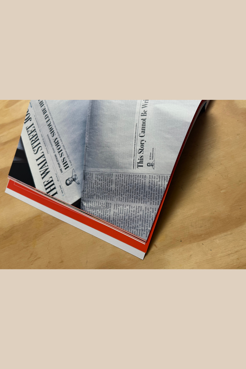 Creative Review: Summer 2025