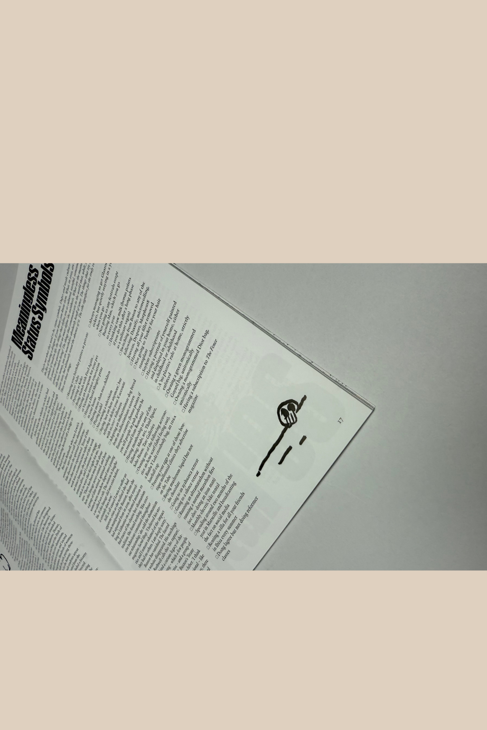 The Fence Issue 24