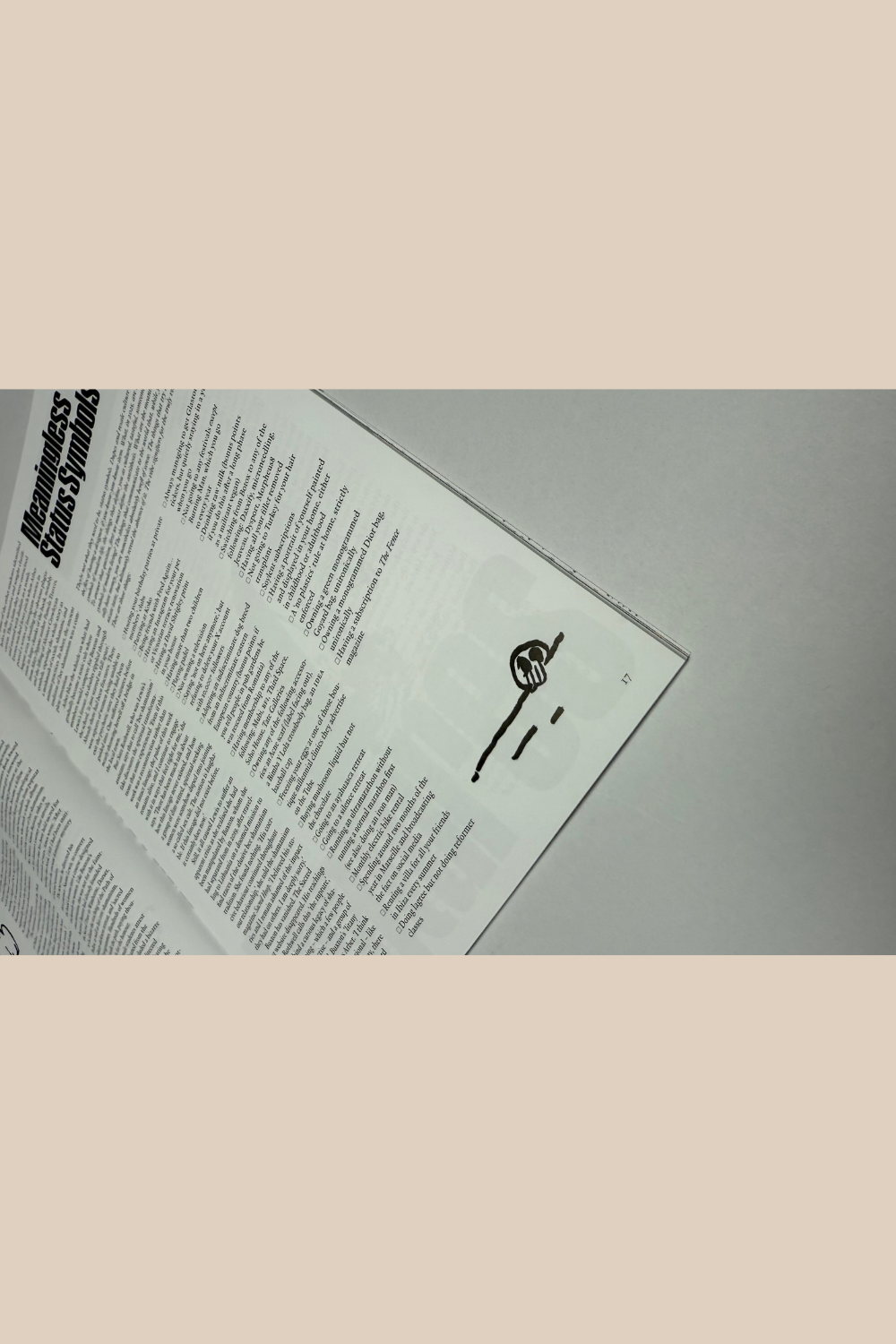 The Fence Issue 24