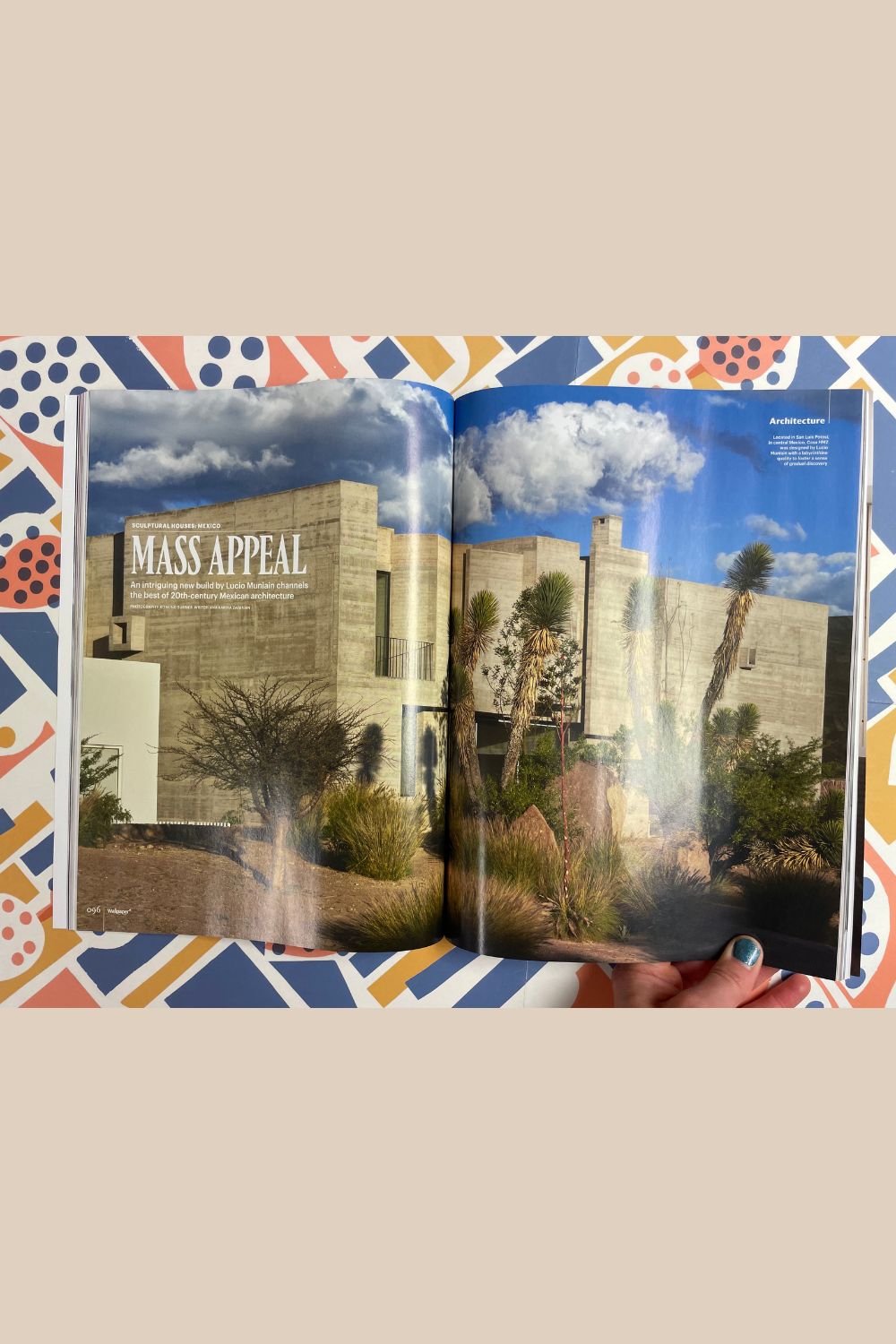 Mexico Flag PNG Images Transparent Free Download, image size:1000x1500