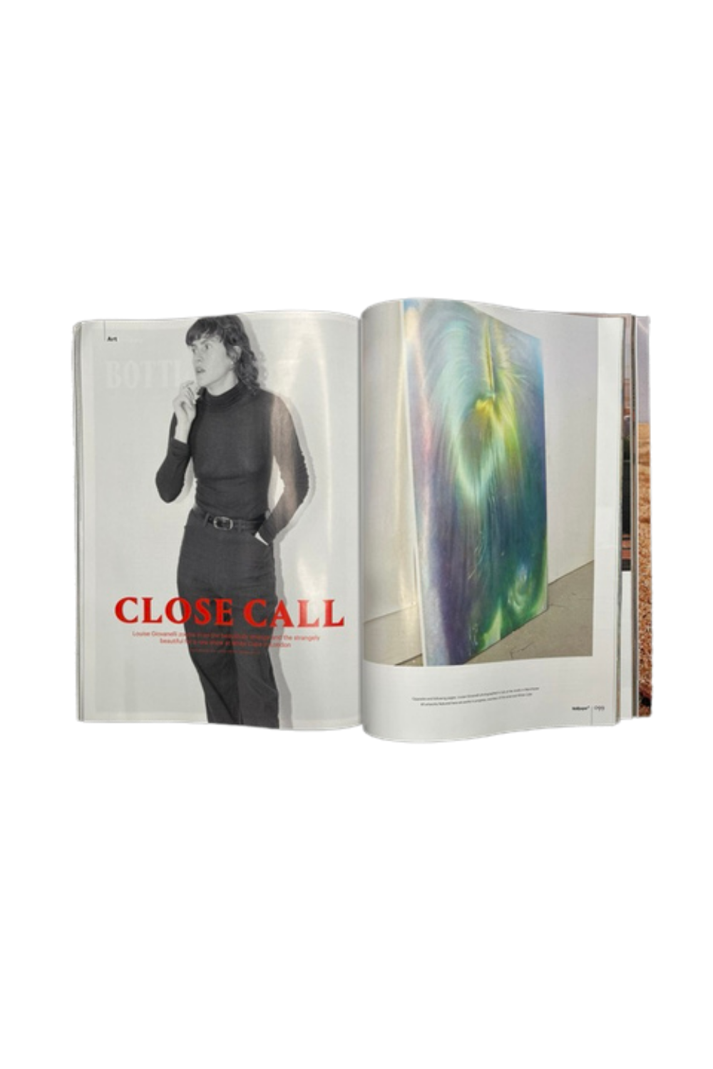 Wallpaper* November 2026