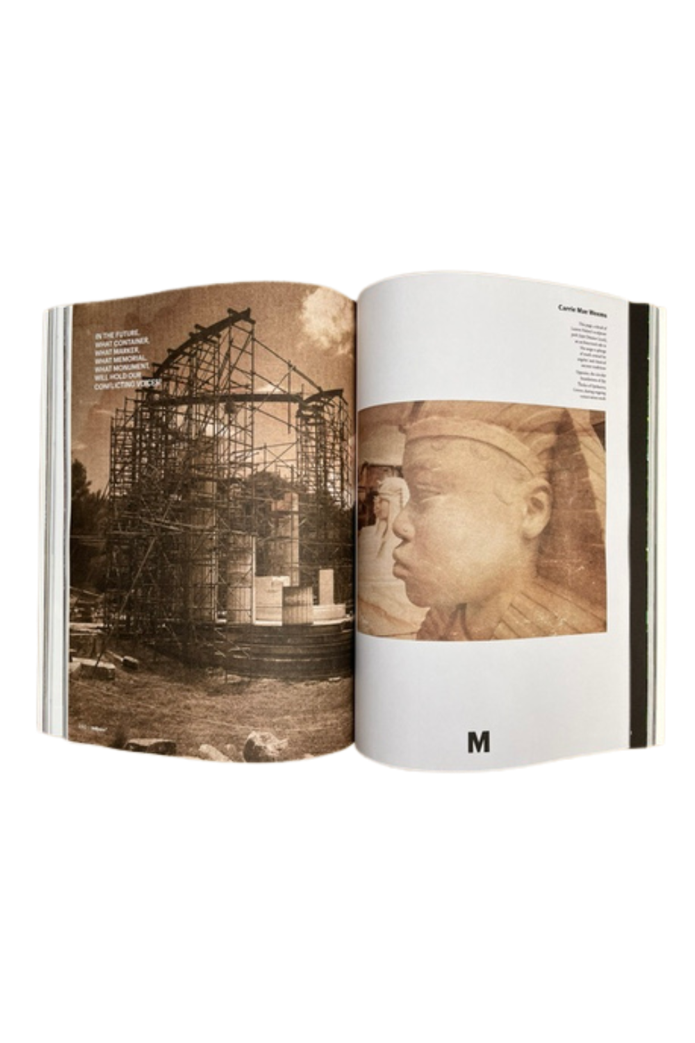 Wallpaper* October 2026