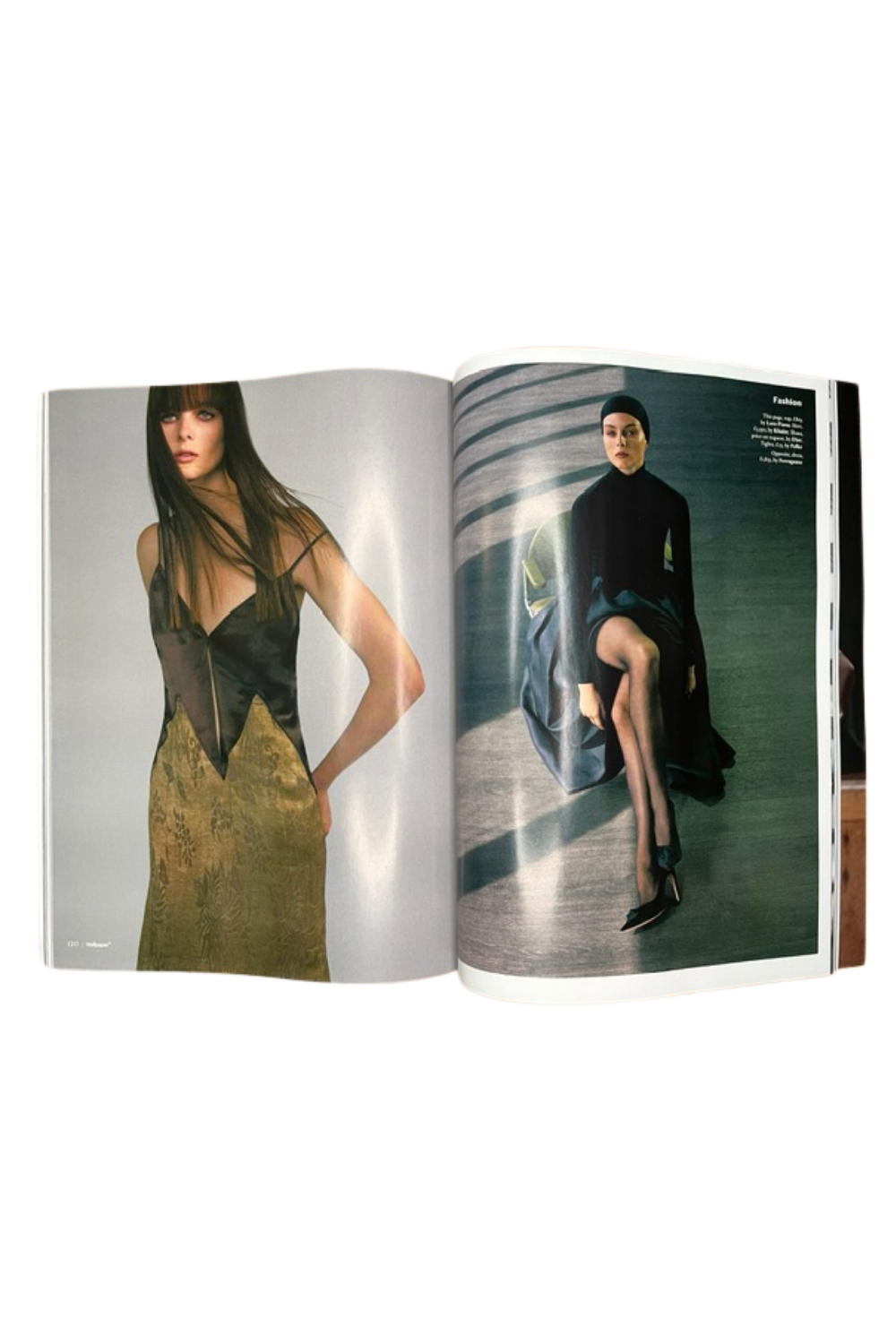 Wallpaper* September 2026