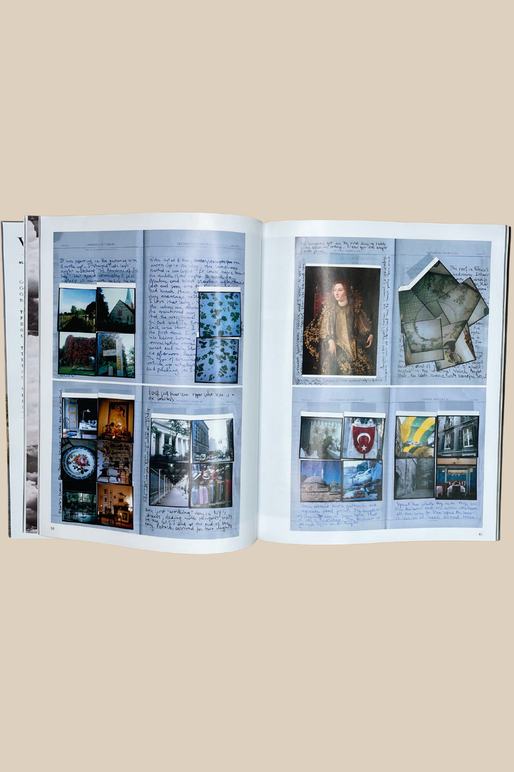 Yolo Journal Issue 20