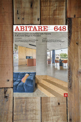 Abitare 648