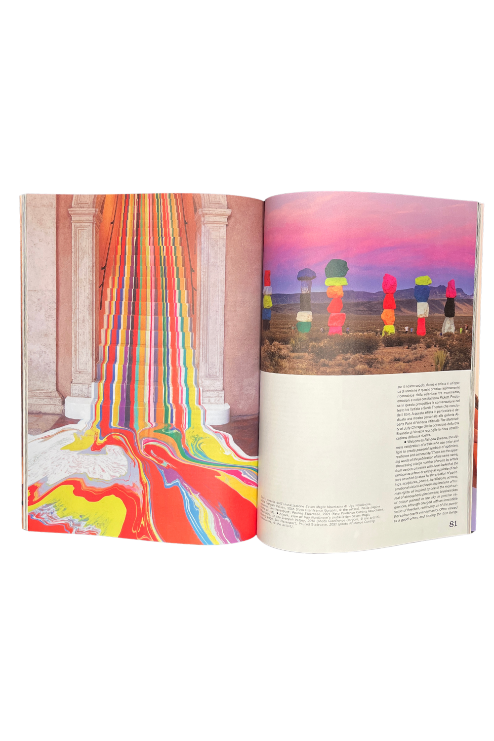Abitare 655