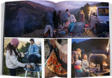 Advanture No.13