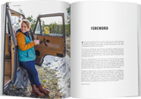 Advanture: Special Edition 1-6