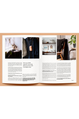 Akin Issue 5