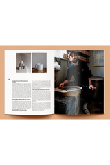 Akin Issue 5