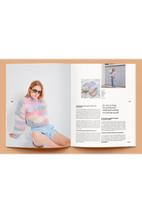 Akin Issue 5