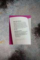All The Women She Knows book cover