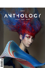 Anthology Volume 21