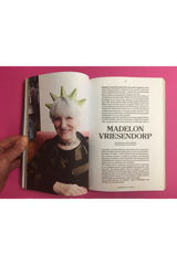 Apartamento Issue 33