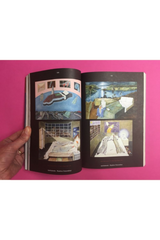 Apartamento Issue 33