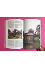 Apartamento Issue 33