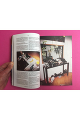 Apartamento Issue 33