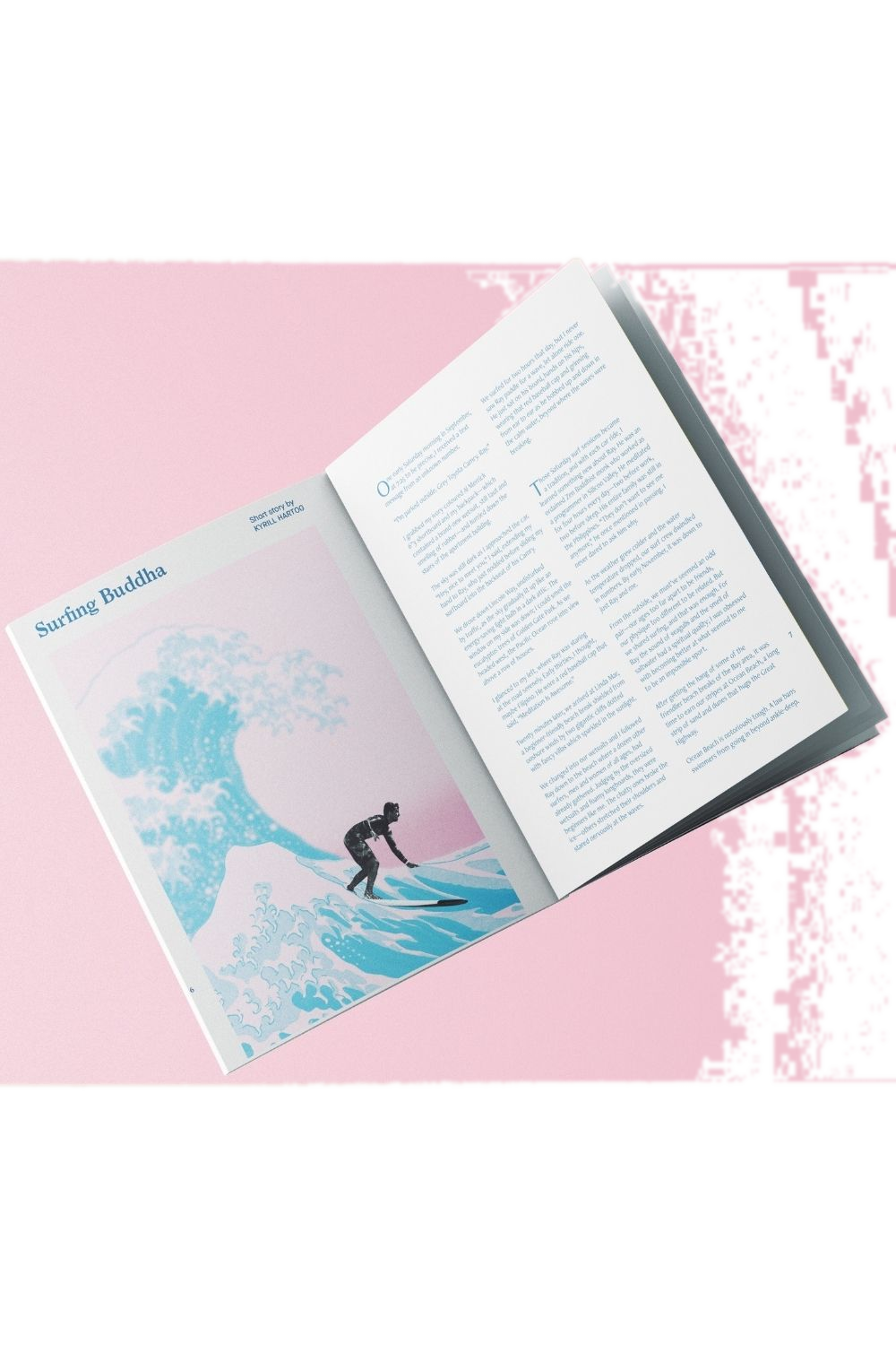 Are We Europe #10 The Sports Issue