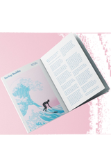 Are We Europe #10 The Sports Issue