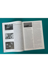 Art Monthly No. 457 June 2022