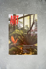 Art Monthly June 2022