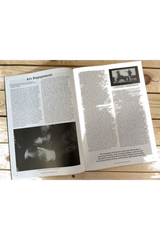 Art Monthly No. 459 September 2022