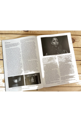 Art Monthly No. 459 September 2022