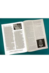 Art Monthly No. 460