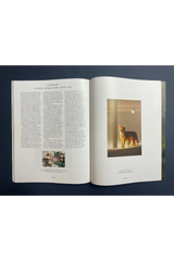 ArtReview May 2024
