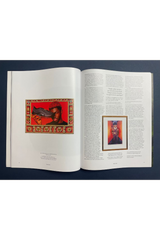 ArtReview May 2024