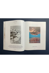 ArtReview May 2024