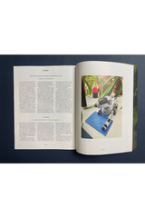 ArtReview May 2024