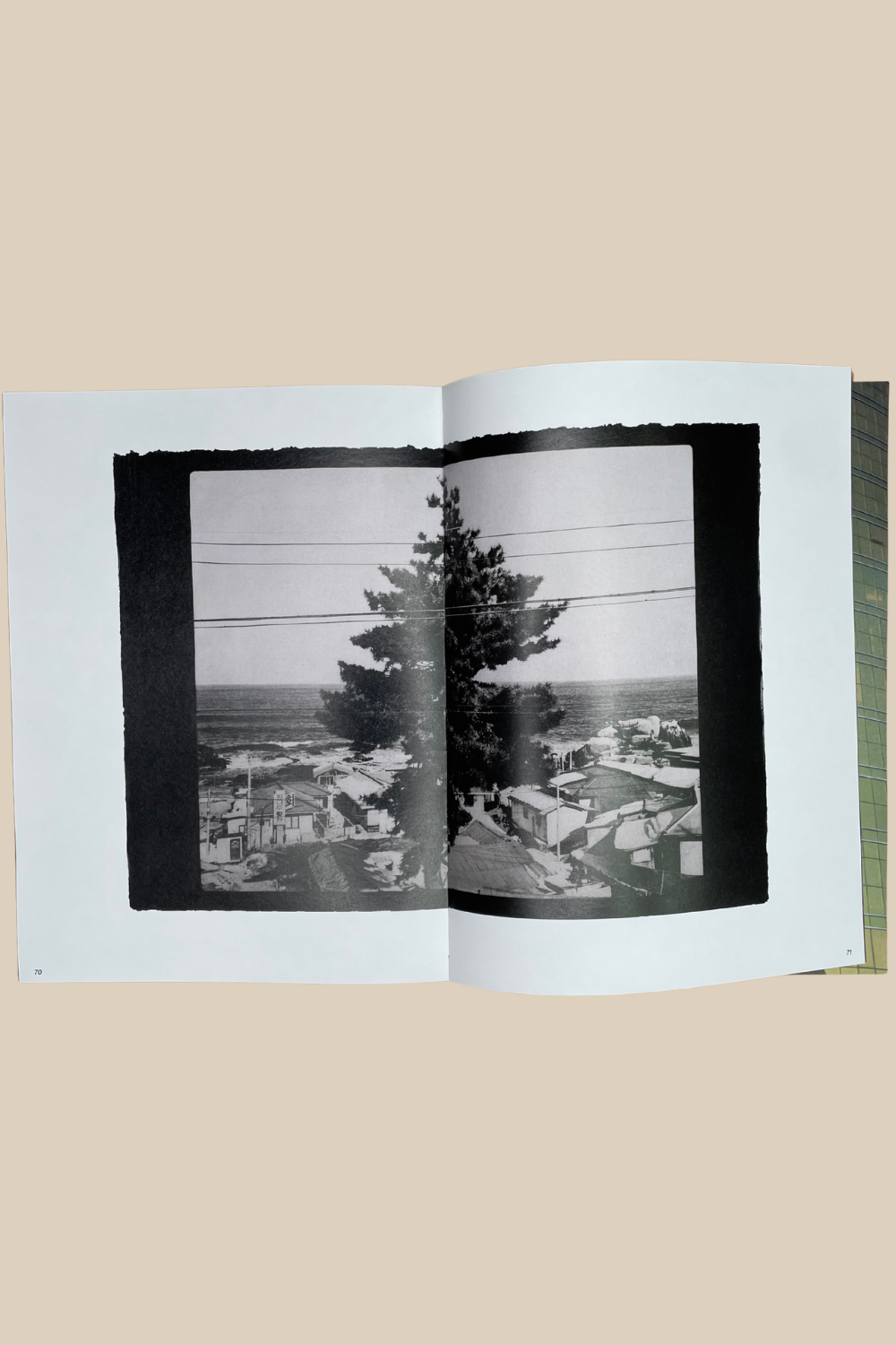 Asia - Discoveries of Sceneries