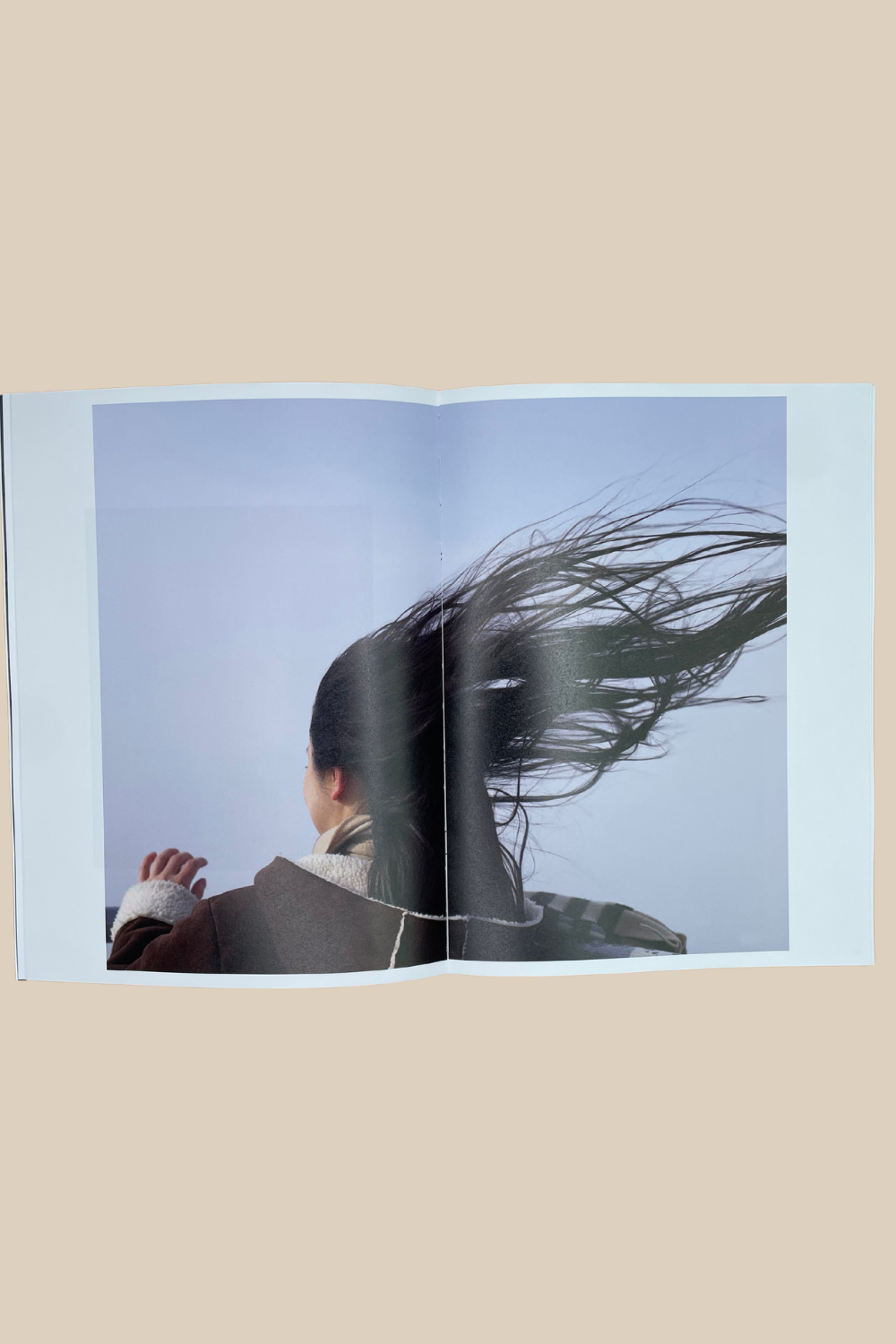 Asia - Discoveries of Sceneries