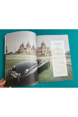 Auto Addicts Volume 11