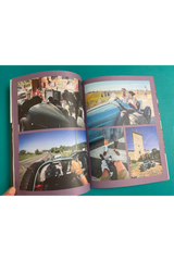 Auto Addicts Volume 11