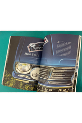 Auto Addicts Volume Nine