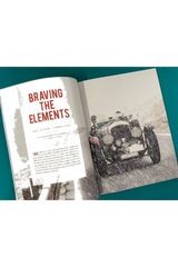 Auto Addicts Volume Nine