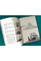 Auto Addicts Volume Nine