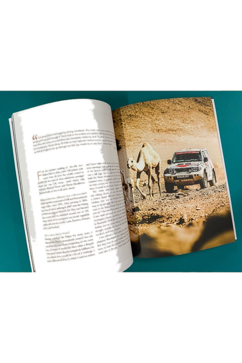Auto Addicts Volume Nine