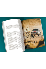 Auto Addicts Volume Nine
